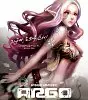 ARGO Online PC