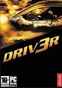 Driver 3 PC