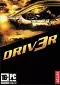 Driver 3