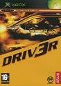 Driver 3 XBOX