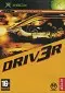 Driver 3