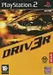 Driver 3