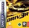 Driver 3