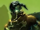 Legacy of Kain: Soul Reaver