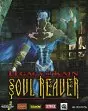 Legacy of Kain: Soul Reaver PC