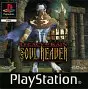 Legacy of Kain: Soul Reaver PS1