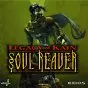 Legacy of Kain: Soul Reaver DC