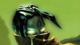 Square Enix retira temporalmente Legacy of Kain: Soul Reaver de Steam por "actualizaciones importantes"