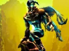 He visto la encuesta de Soul Reaver y me da pistas muy interesantes sobre hacia dónde puede ir Legacy of Kain