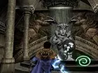 Legacy of Kain Soul Reaver - Imagen