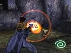 Legacy of Kain Soul Reaver - Imagen PC