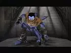 Legacy of Kain Soul Reaver