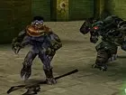 Legacy of Kain Soul Reaver: Memorias Retro: El Devorador de Almas