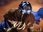 Legacy of Kain: Soul Reaver 2