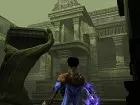 Legacy of Kain: Soul Reaver 2