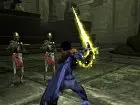 Legacy of Kain: Soul Reaver 2