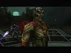 Legacy of Kain Soul Reaver 2 