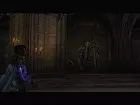 Legacy of Kain Soul Reaver 2 - Pantalla