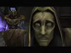 Legacy of Kain Soul Reaver 2 - Imagen PC