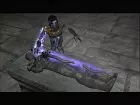 Legacy of Kain Soul Reaver 2 