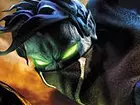Legacy of Kain: Defiance