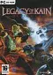 Legacy of Kain: Defiance