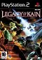 Legacy of Kain: Defiance