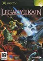 Legacy of Kain: Defiance XBOX