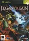 Legacy of Kain: Defiance