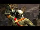 Legacy of Kain: Defiance