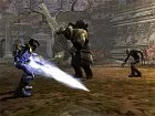 Legacy of Kain Defiance 