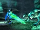 Legacy of Kain Defiance - Imagen PC