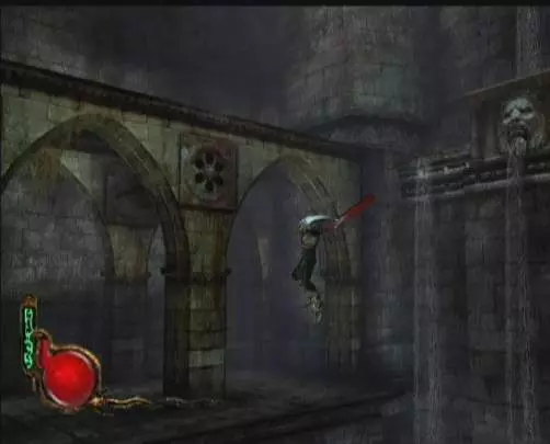 Legacy of Kain Defiance - PC