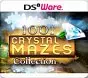1001 Crystal Mazes Collection DS