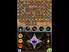 1001 Crystal Mazes Collection - Imagen DS