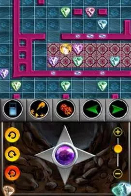 1001 Crystal Mazes Collection