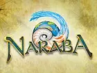 Naraba: Descubre un Nuevo Mundo