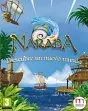 Naraba: Descubre un Nuevo Mundo PC