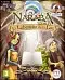 Naraba World: El Laberinto de la Luz