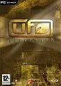 UFO: Aftermath PC