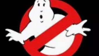 Análisis de Ghostbusters: Sanctum of Slime