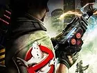 Ghostbusters: Sanctum of Slime