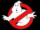 Los Cazafantasmas tendrán otro videojuego