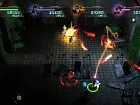 Ghostbusters Sanctum of Slime - Imagen