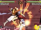 Rurouni Kenshin Meiji Swordsman - Imagen PSP