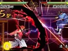 Rurouni Kenshin Meiji Swordsman - Imagen PSP