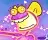 Ms. Splosion Man