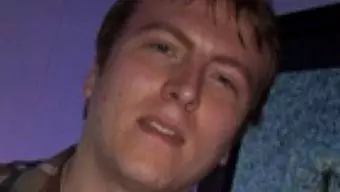 Uno de los diseñadores de Twisted Pixel deja el estudio por un proyecto "único y sorprendente"