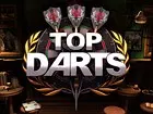 Top Darts