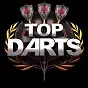 Top Darts PS3